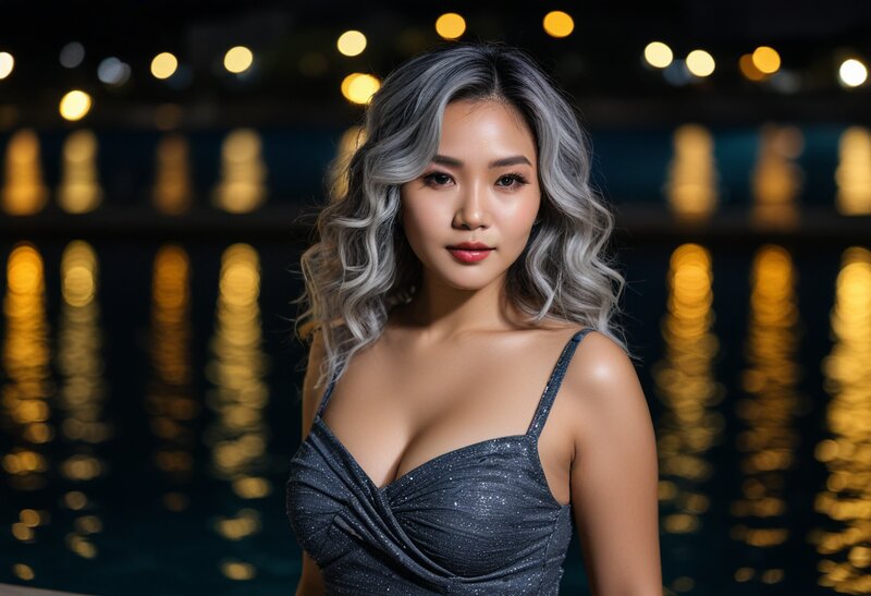 西部世界