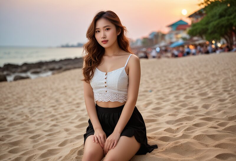 绝命毒师